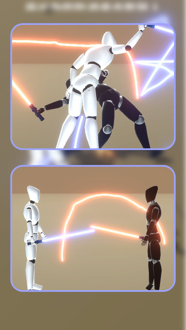 �Ǽʹ⽣�Ծ���Ϸ��ͼ