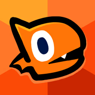 ��֮���������1.1.0 ���°�