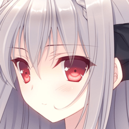 LunaTranslator����pc��v10.15.6.5 ��Я��