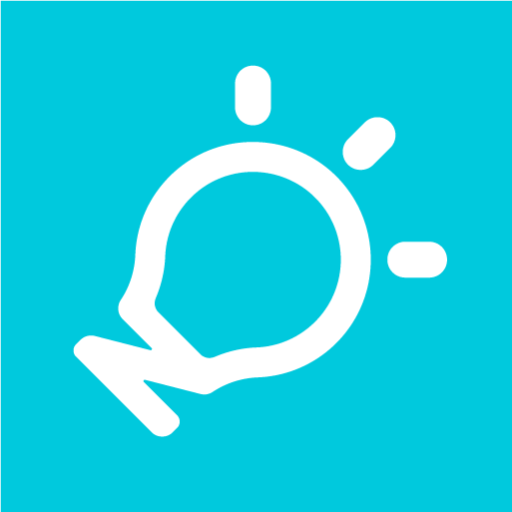 ����ǻۼǽ����������ֻ���7.2.2 ���°�