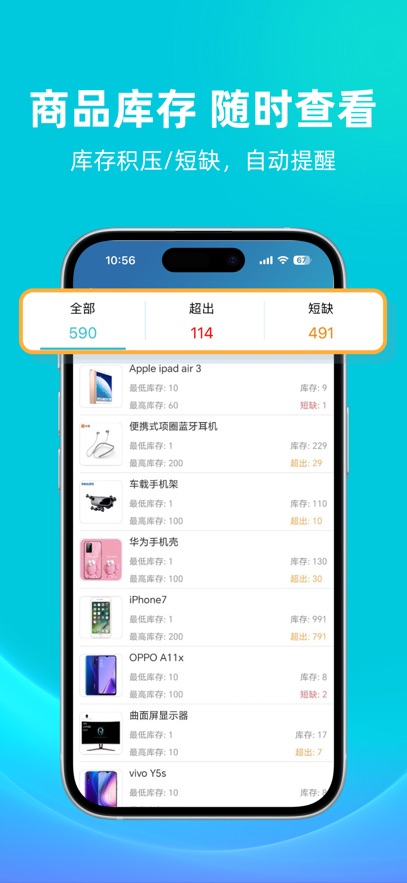 ����ǻۼǽ����������ֻ����ͼ