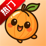 ����AI���뷨v1.0.0 ��׿��