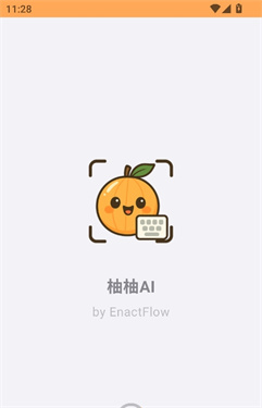 ����AI���뷨��ͼ