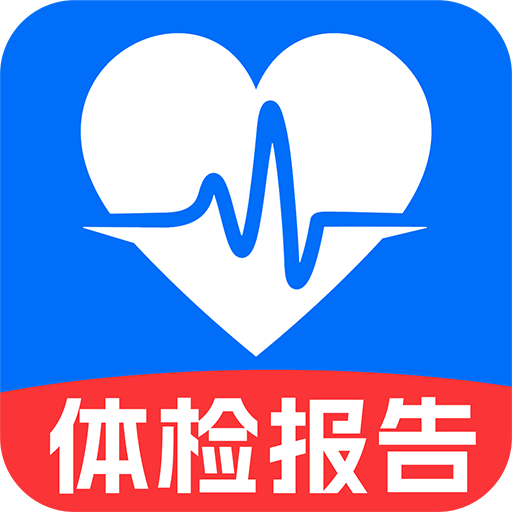 ��챨����1.1.3 ���°�