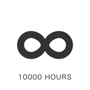 һ��Сʱ-������ɼ�ʱ��1.6.8 �ֻ���