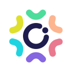 ���ѽ���appv4.1.6 ��׿��