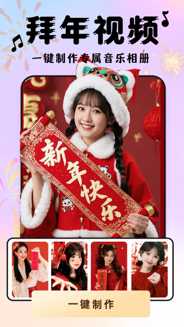 ���ᳪ���ͼ