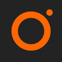 OMaster�������v1.2.0 ��׿��