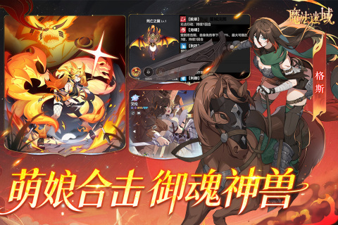 ħ���������ν�ͼ