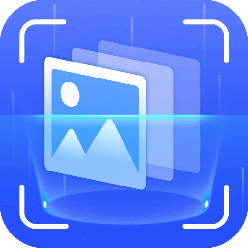 3Dɨ������1.1.2.2023.0918.1715 ���°�