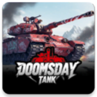 ĩ��̹�˽�ʬPVP�Ҷ�(Doomsday Tank:Zombie PVP Brawl)0.2.7 ȥ����