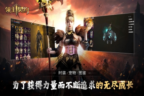 ������Լ����������ڽ�ͼ