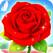 ���Ž�����Ϸ1.1.1 ���°�