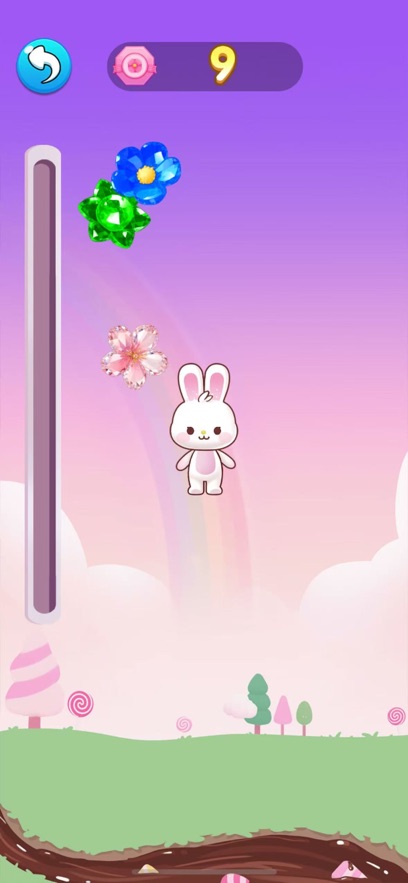 ���Ž�����Ϸ��ͼ