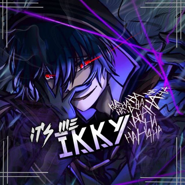 JY�˿�5.0 ���°�