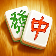 ������������Ϸ(Mahjong Blast)1.9.1 ���°�