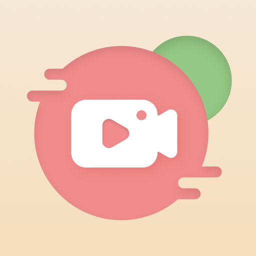 ��ӳ¼���ֻ���1.3.5 ���°�