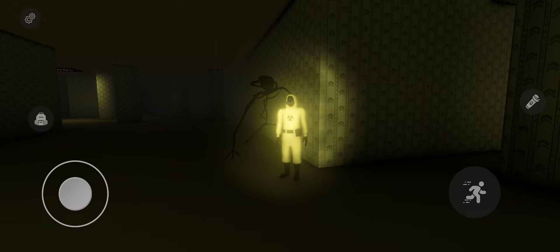 ��������̽����Ϸ��ͼ