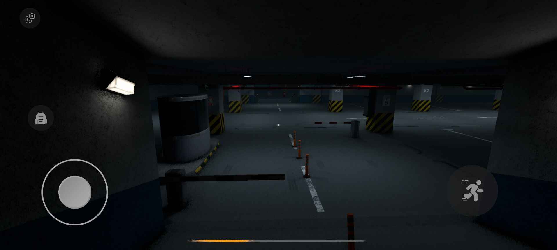 ��������̽����Ϸ��ͼ