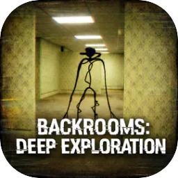 ��������̽����Ϸ0.1.0 ���°�