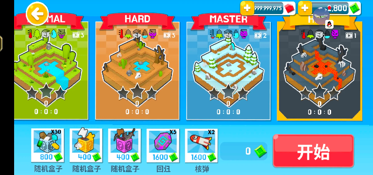 ����������������ĸ����˵����ͼ