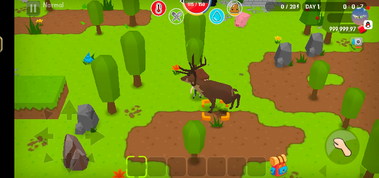 ����������������ĸ����˵����ͼ