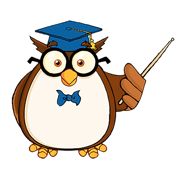 ����������ʦ��1.5.3.2 �ֻ���