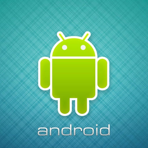 UltimateRecyclerView1.7.0 ���°�