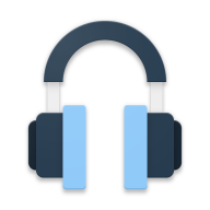 Timber MP3����1.7 ���°�