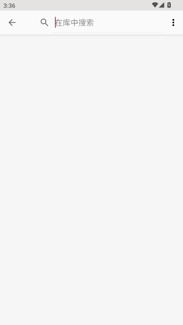 Timber MP3������ͼ