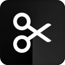 AI������Ƶ������Ѱ�v2.8 ���°�