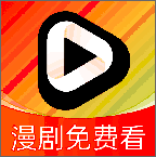 ������ѿ�appv1.0.5 ���°�