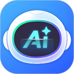 ����AI�ٷ�����2.0.14 ���°�