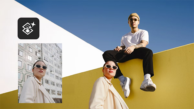 ps2026�������İ�(Adobe Photoshop 2026)��ͼ1