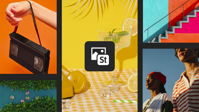 ps2026�������İ�(Adobe Photoshop 2026)��ͼ0