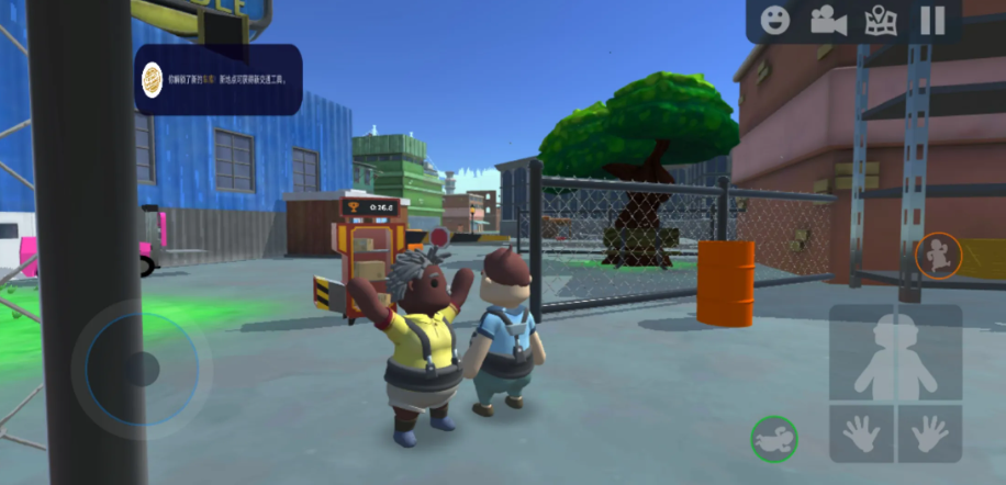 �ɿ������Ѱ�(Totally Reliable Delivery)��ͼ