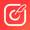 �ڴ����������Ѱ�v1.3.2 ��׿��