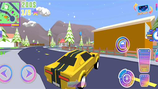 ���س���ͻϮ�ж�(Urban Raid Ops)��ͼ