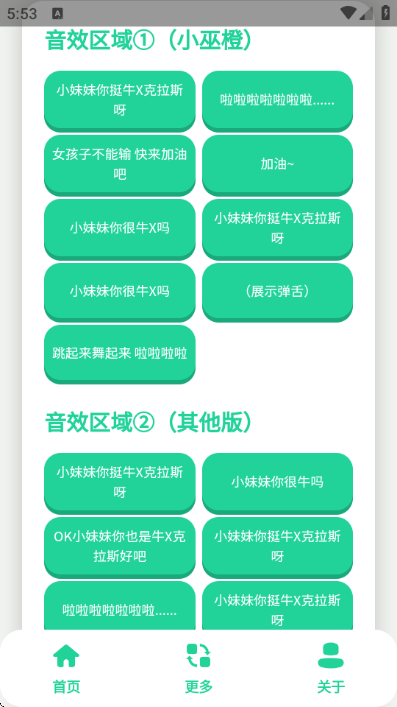 ţX����˹�����н�ͼ