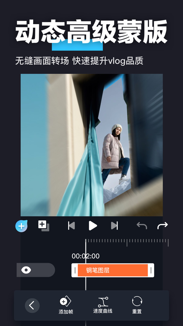 3Dħ��AE��Ƶ����(AVU)��ͼ