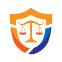 ���ڲ�Ʒ��ѯƽ̨v1.1.1 ��׿��