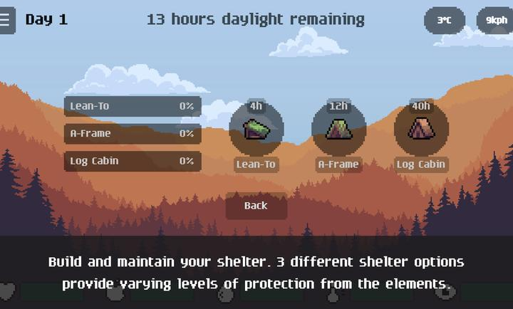 ����һ���������ͼ