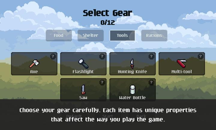 ����һ���������ͼ