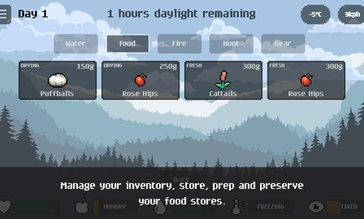 ����һ���������ͼ