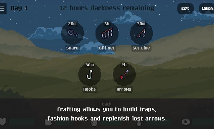 ����һ���������ͼ