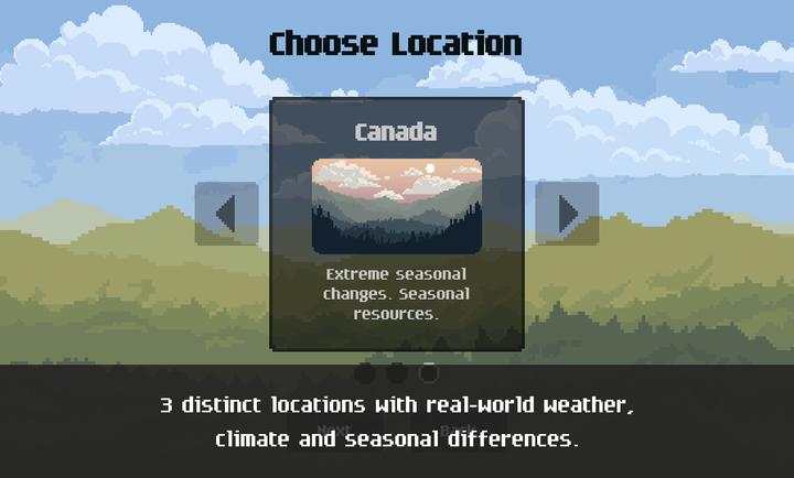 ����һ���������ͼ