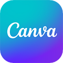 canva�ɻ����԰�v1.121.0 �ٷ����°�
