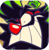 �������ƴ���ֲ���°汾1.0.0 �ֻ���