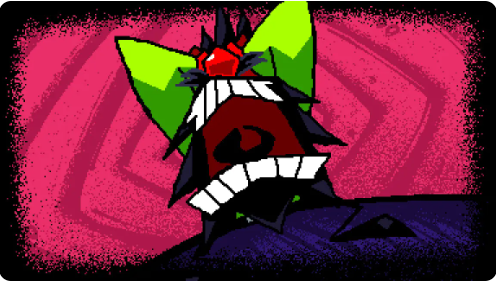 �������ƴ���ֲ���°汾��ͼ