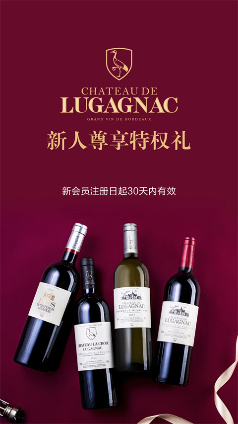 ��������app��ͼ